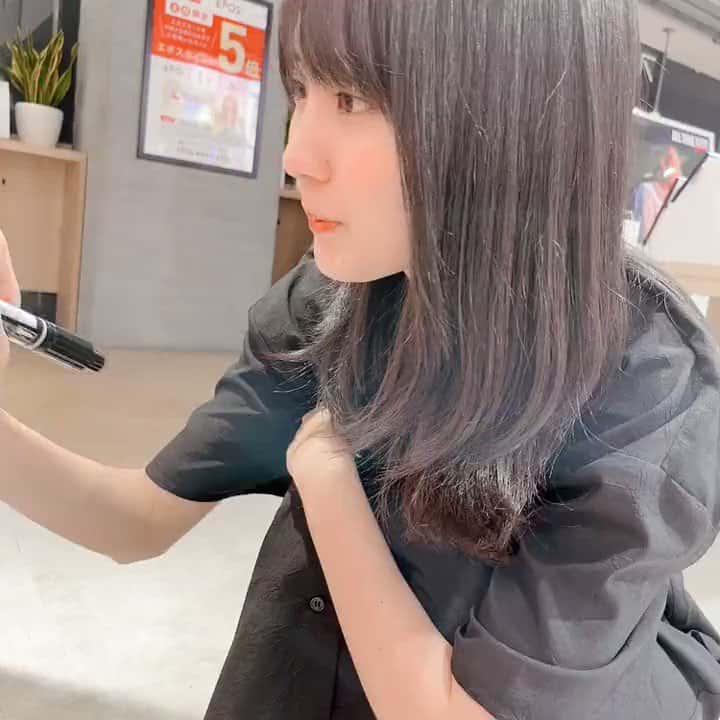 X (Twitter) adult video j04tppm9bblokpuu