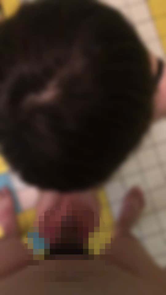 X (Twitter) adult video qnaj7viogujmnpp9