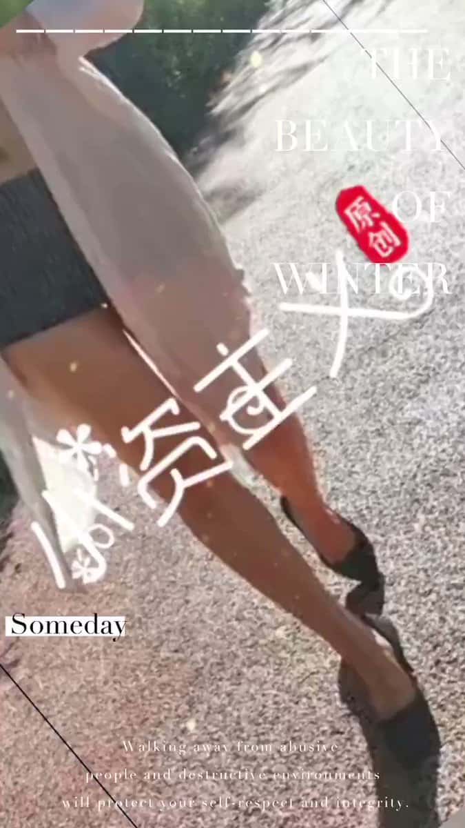 X(Twitter)エロ動画・アダルト動画 8izPZOXvTqXfgV_F