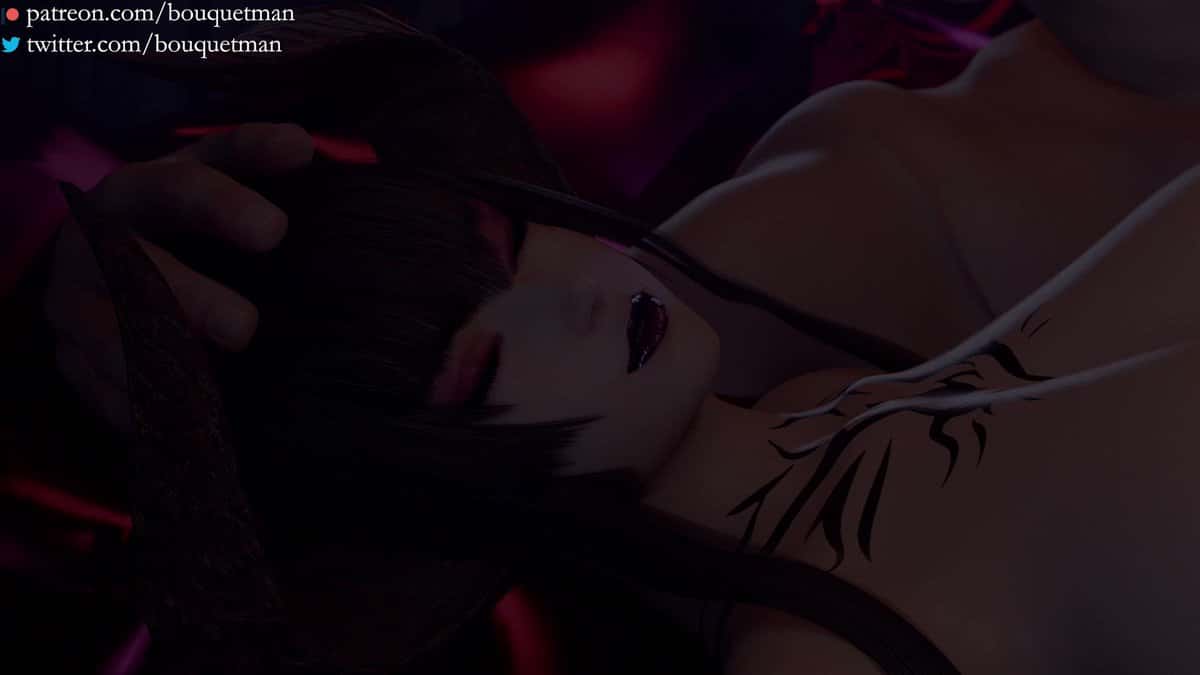 X (Twitter) adult video tngwivrzamf80kx2