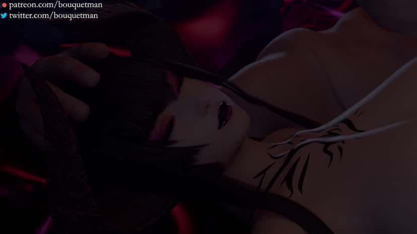 X (Twitter) adult video tngwivrzamf80kx2