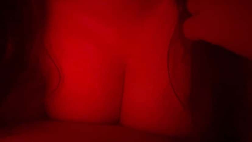 X (Twitter) adult video cj_wom_nmq3nbkhe
