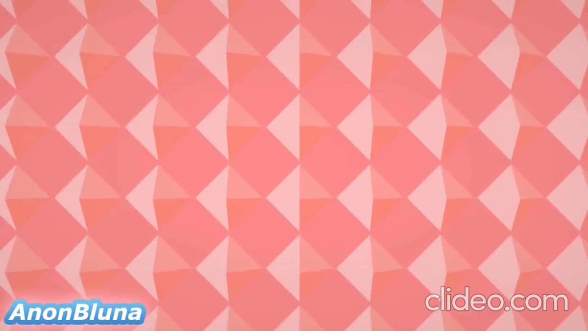 X (Twitter) adult video hyku4gbbkbcb1mkq