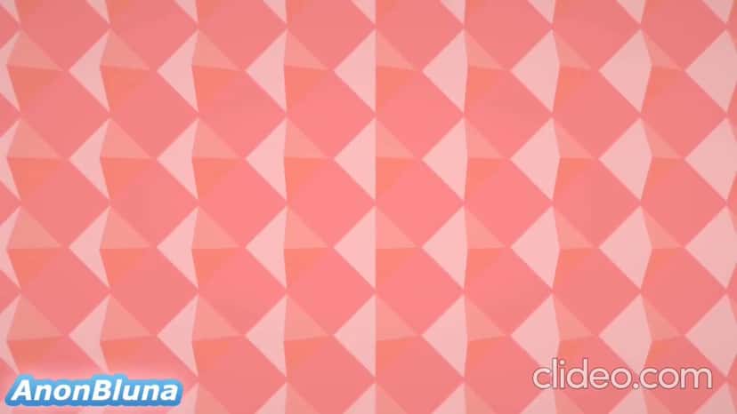 X (Twitter) adult video hyku4gbbkbcb1mkq