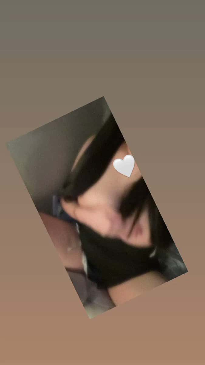 X (Twitter) adult video gqa9myo6oz8occvn