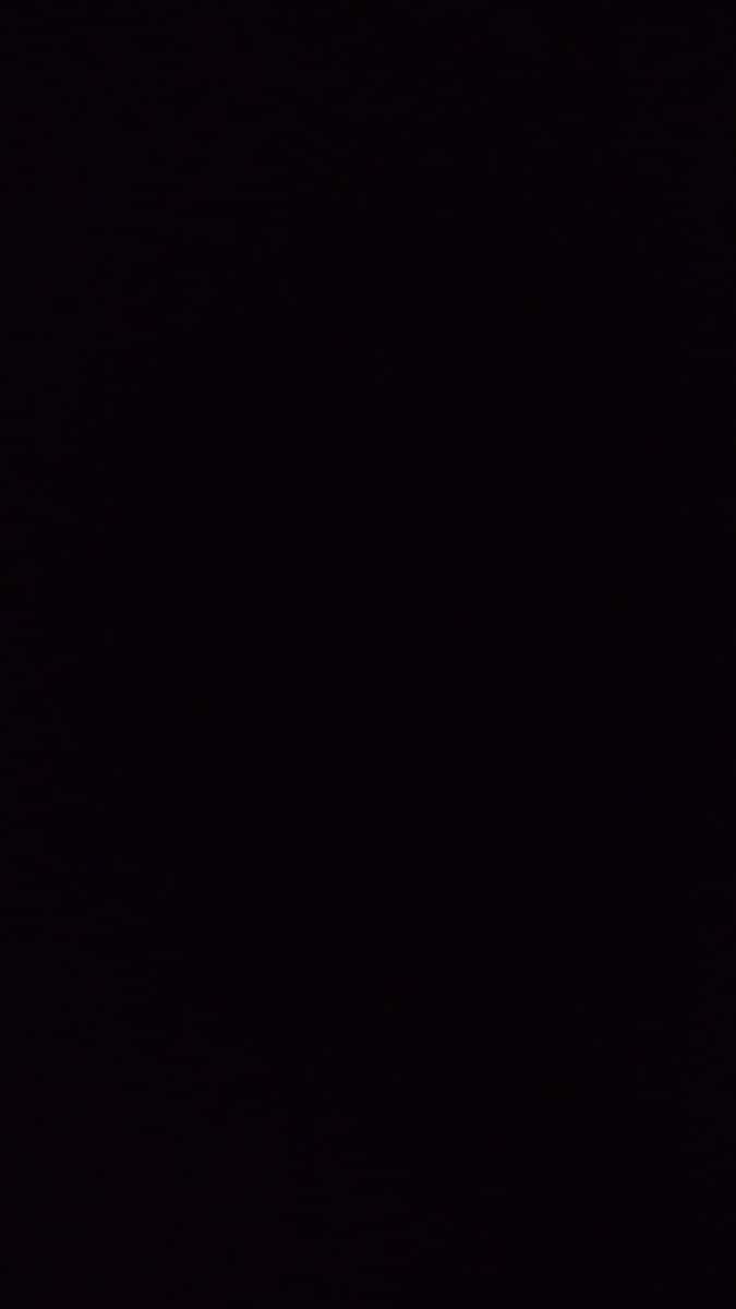 X (Twitter) adult video x2m-cd906q3xr87x