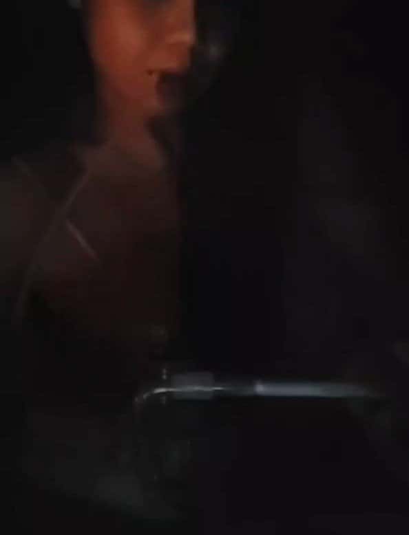 X (Twitter) adult video x0ip6e8xh-hnocx3