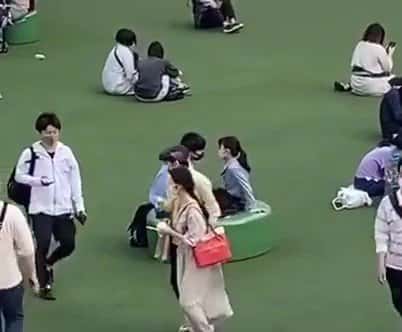 X (Twitter) adult video htz0pddapb_fdxom