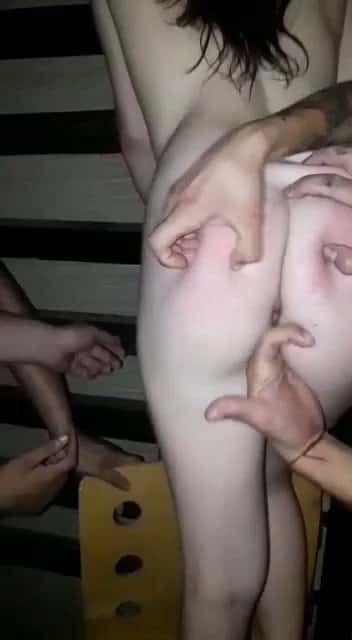 X (Twitter) adult video jqbl5tnzsd3jedal