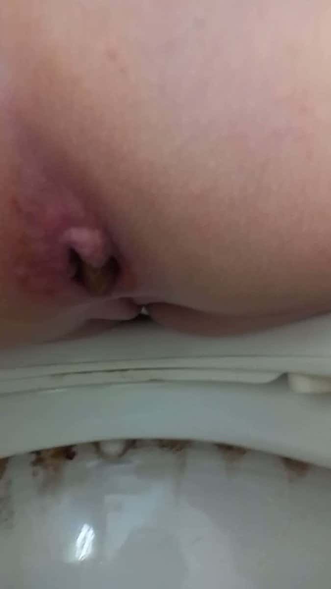 X (Twitter) adult video iezk64mygvfnq9hv