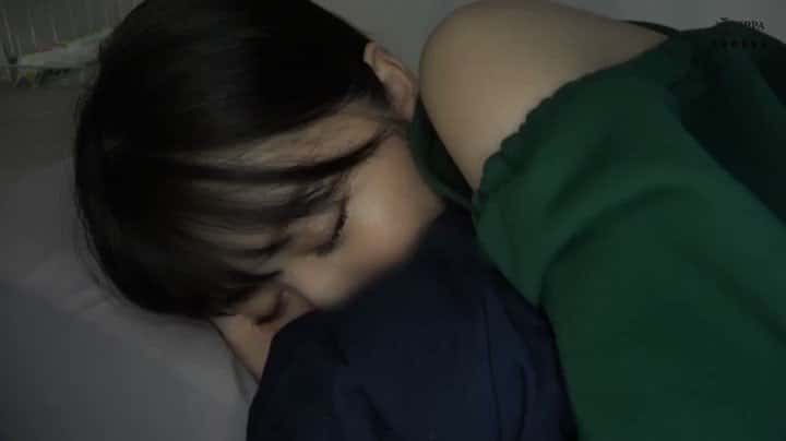 X (Twitter) adult video fyv1krm_hjrmhuwm