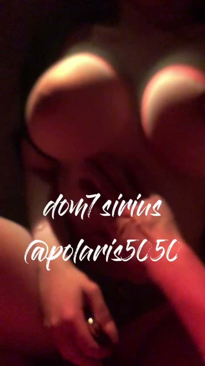 X (Twitter) adult video HQryktVgrlxdaMCh