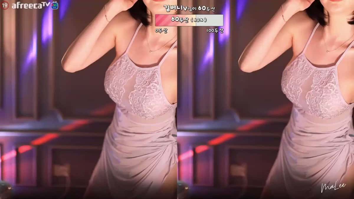 X (Twitter) adult video 9mIHPevXLjjCcaOM