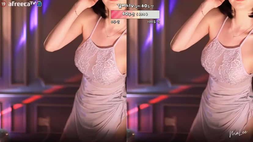 X (Twitter) adult video 9mIHPevXLjjCcaOM
