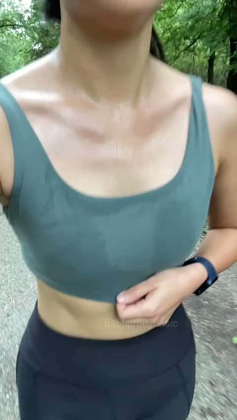 X (Twitter) adult video 0lApt-dd5NlmXL7i