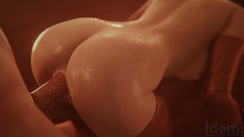 X (Twitter) adult video 2ikutz1kv3uy-jef