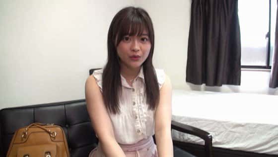 X (Twitter) adult video tn-mz0-vd0ry22as