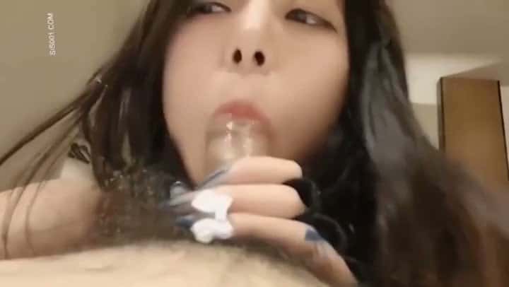X (Twitter) adult video 0wEFFK7-zn5ZWyi8