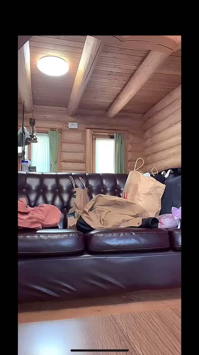 X (Twitter) adult video rxc6s_vsqzi5tv_r