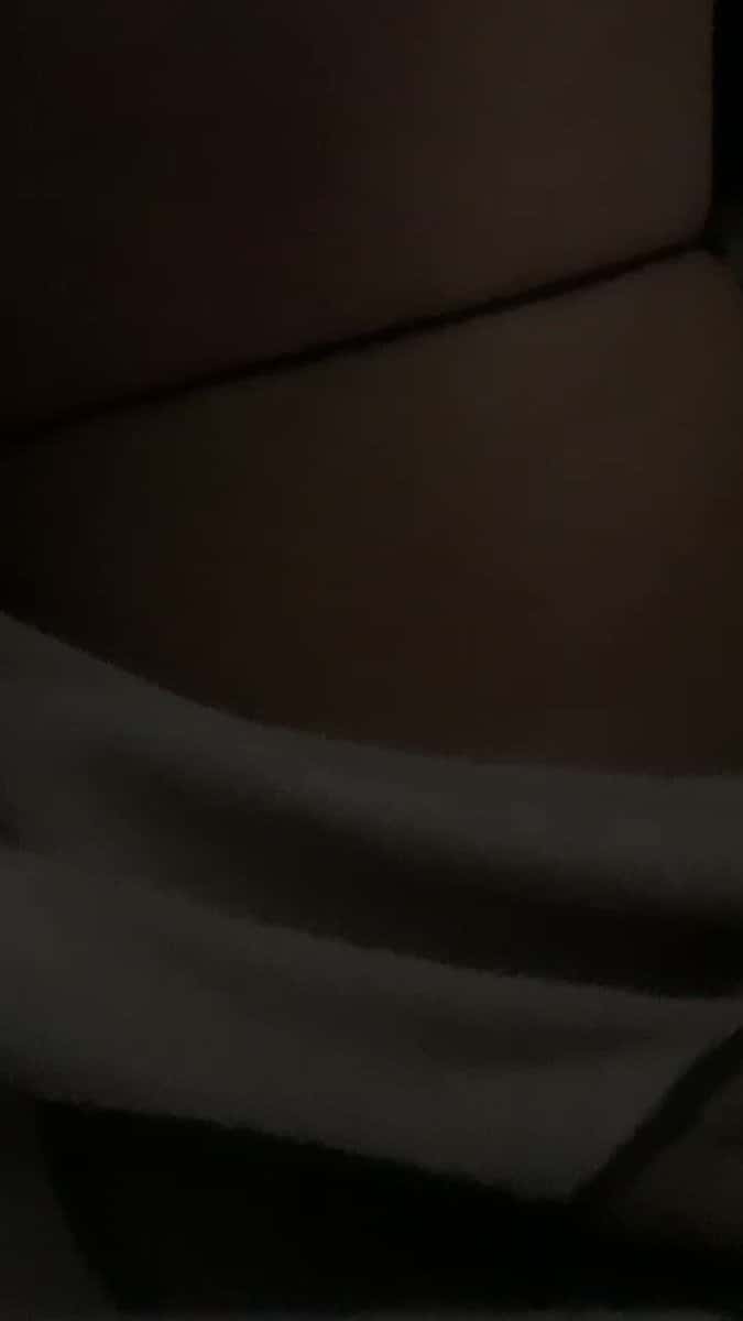 X (Twitter) adult video gg5d6ebacuycd66v