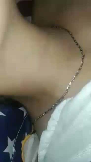 X (Twitter) adult video 26ns-bannv1dlipt