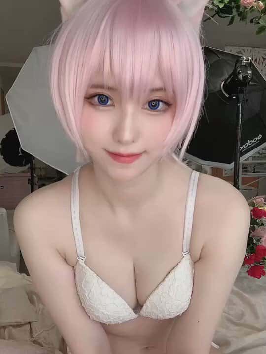 X (Twitter) adult video 5u7pdwccza35zhwo