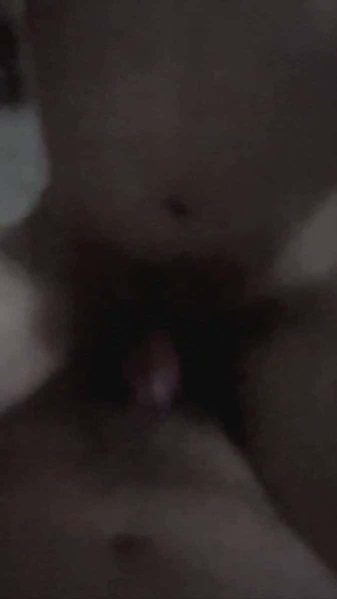 X (Twitter) adult video q2xgks2c5l_vf95x