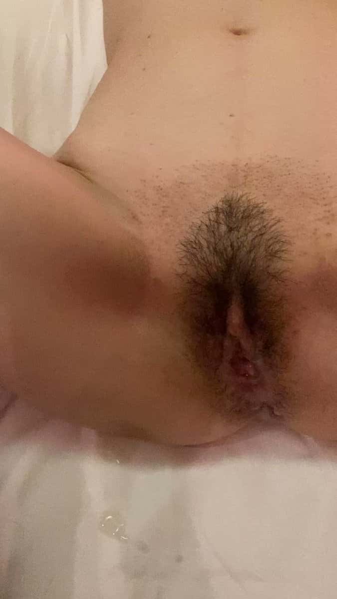X (Twitter) adult video y_pq7_qgdefq3_y0
