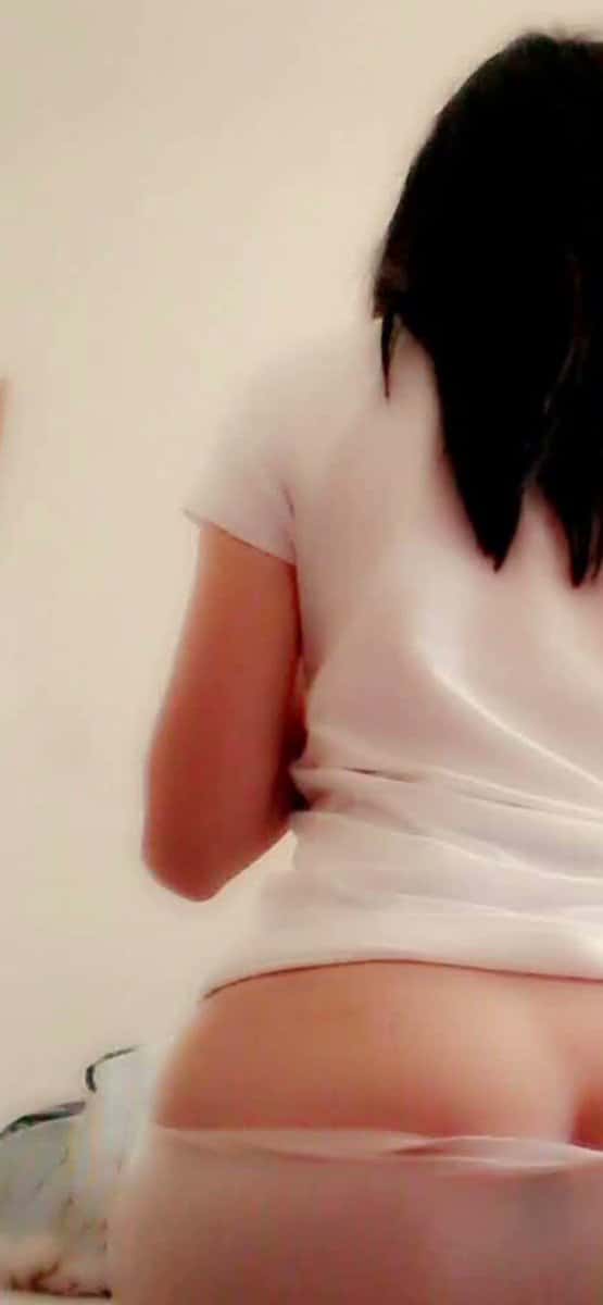 X (Twitter) adult video GJnQvsu2XWbWTm5n