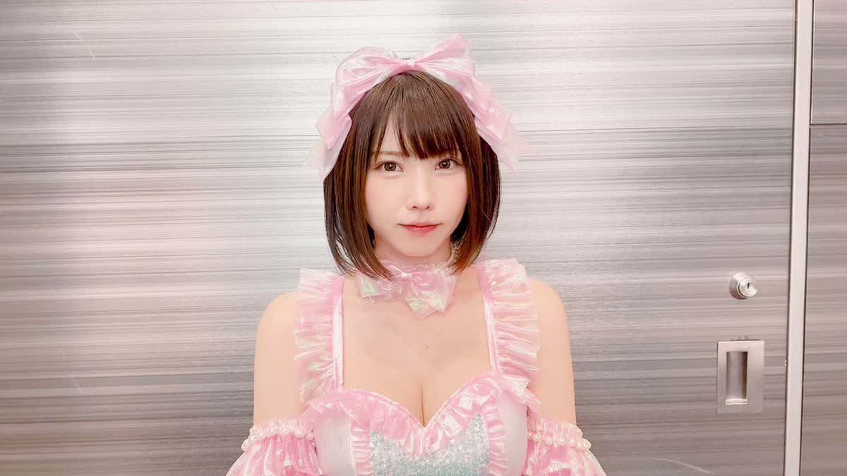 X (Twitter) adult video lg7d6shn5_wawcc5