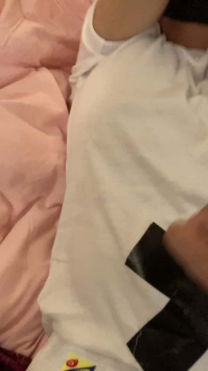 X (Twitter) adult video ijsybxvqoynvfnjz