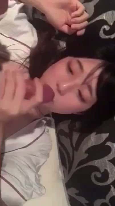 X (Twitter) adult video sijeqxq66cy9shzh