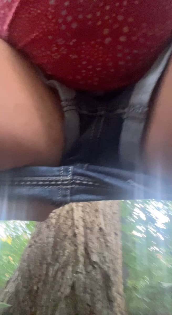 X (Twitter) adult video noju7le8_gvw8huy