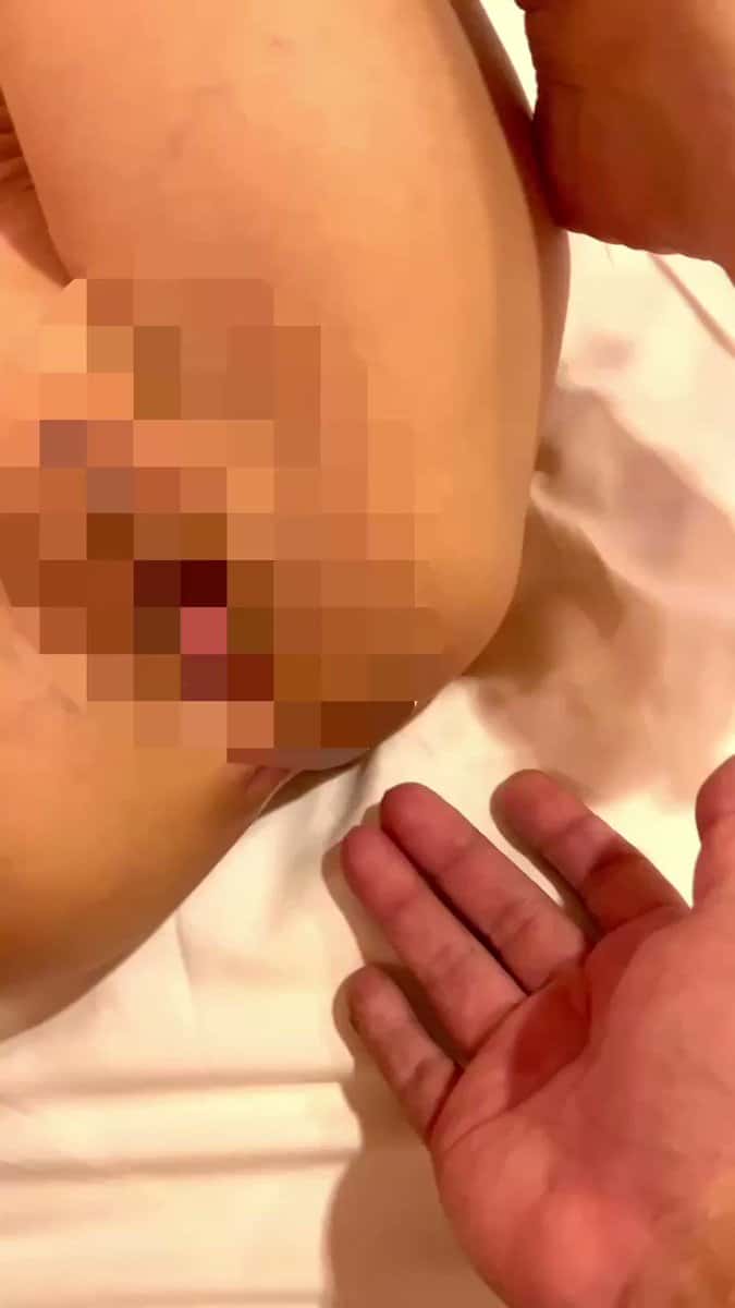 X (Twitter) adult video nmvc1k9vixxbod6n