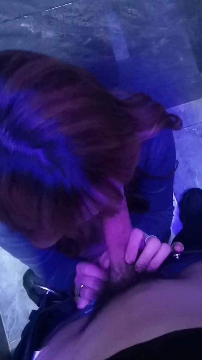 X (Twitter) adult video 1OP-rA73BgqnD2Po