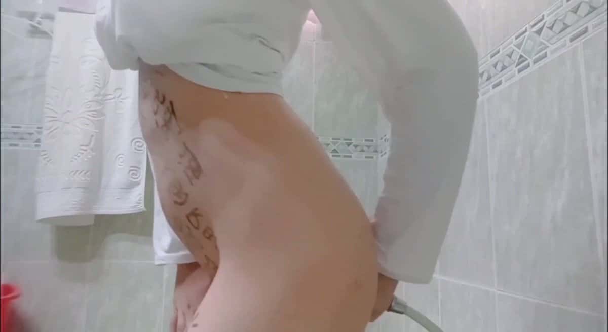 X (Twitter) adult video yuyA_F_qStmB7g1V