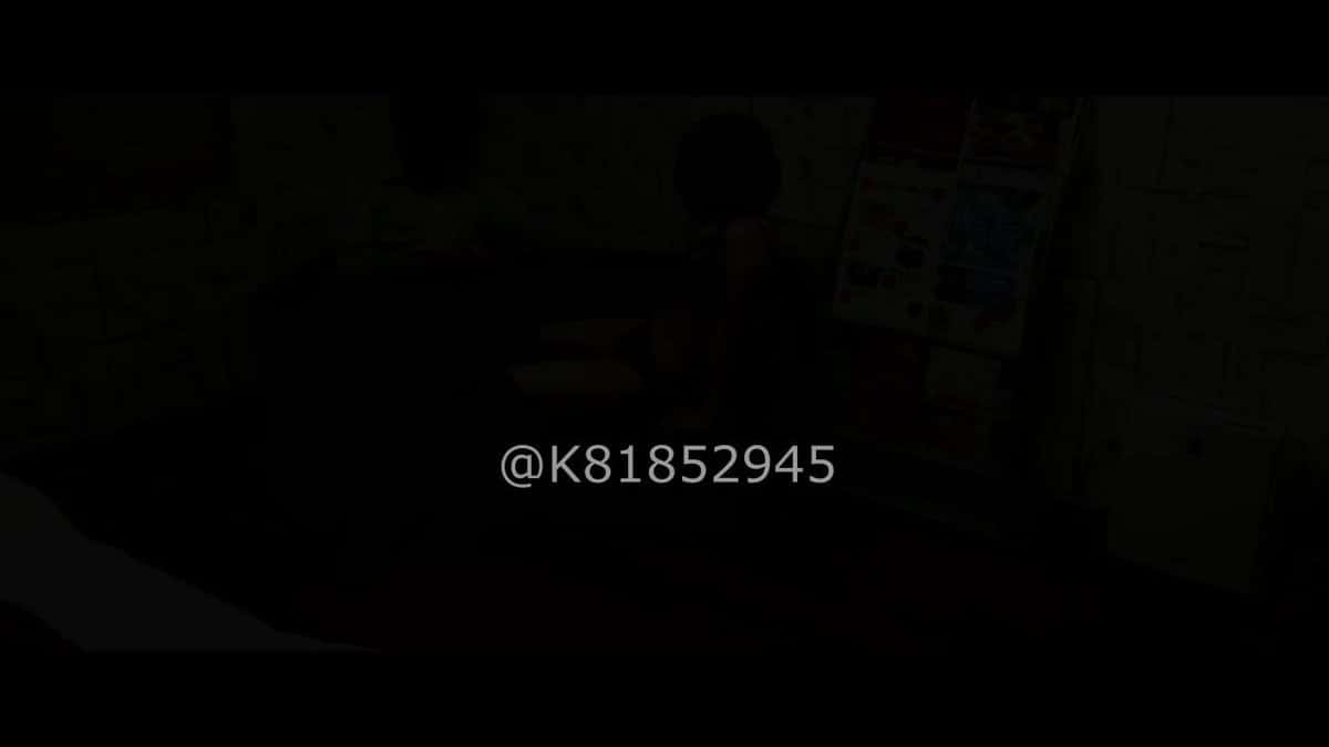 X (Twitter) adult video 0syhffj_wwmj6cxu