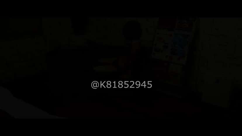 X (Twitter) adult video 0syhffj_wwmj6cxu