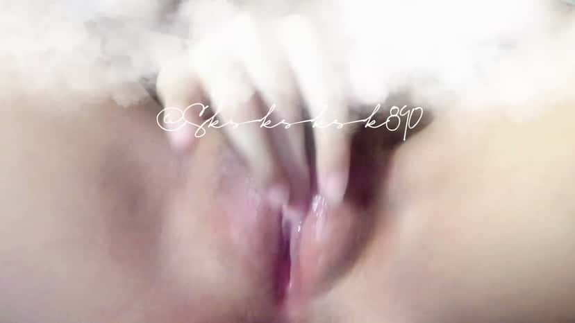 X (Twitter) adult video YpRmErLG0ITCq_7M
