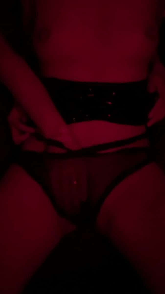 X (Twitter) adult video jlTYSrrlEHmqzHnI