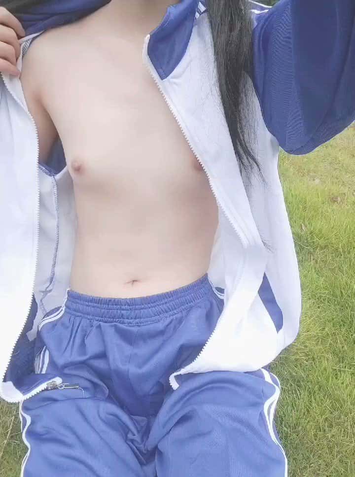 X(Twitter)エロ動画・アダルト動画 o1ufth3gu3whkara
