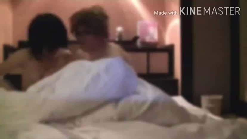 X (Twitter) adult video dlc8mm6mu0-jw3mu