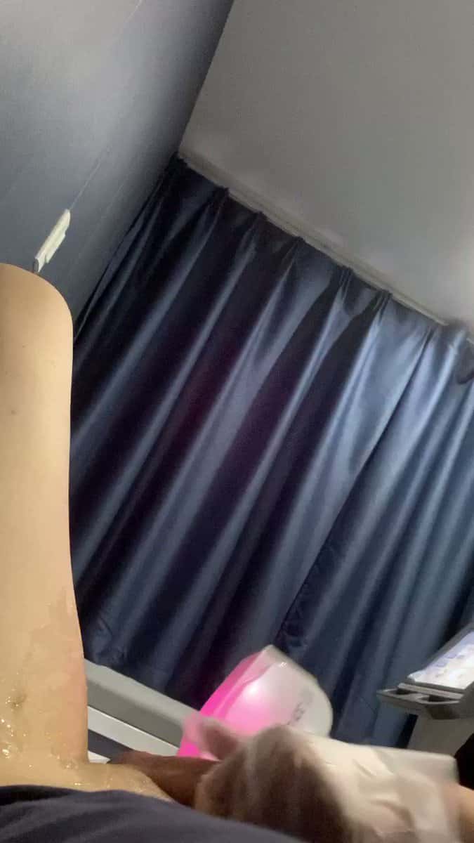 X (Twitter) adult video pcmmMuZvrZW0tWK-