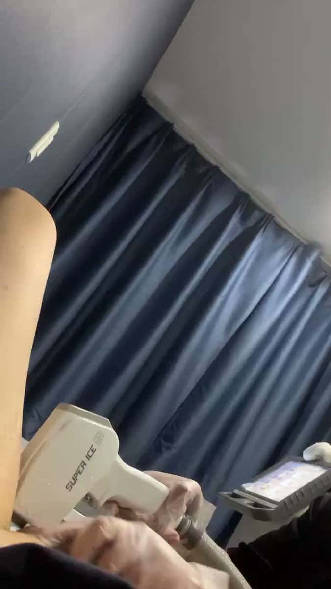 X (Twitter) adult video VgaUpWEiqEVH07K7