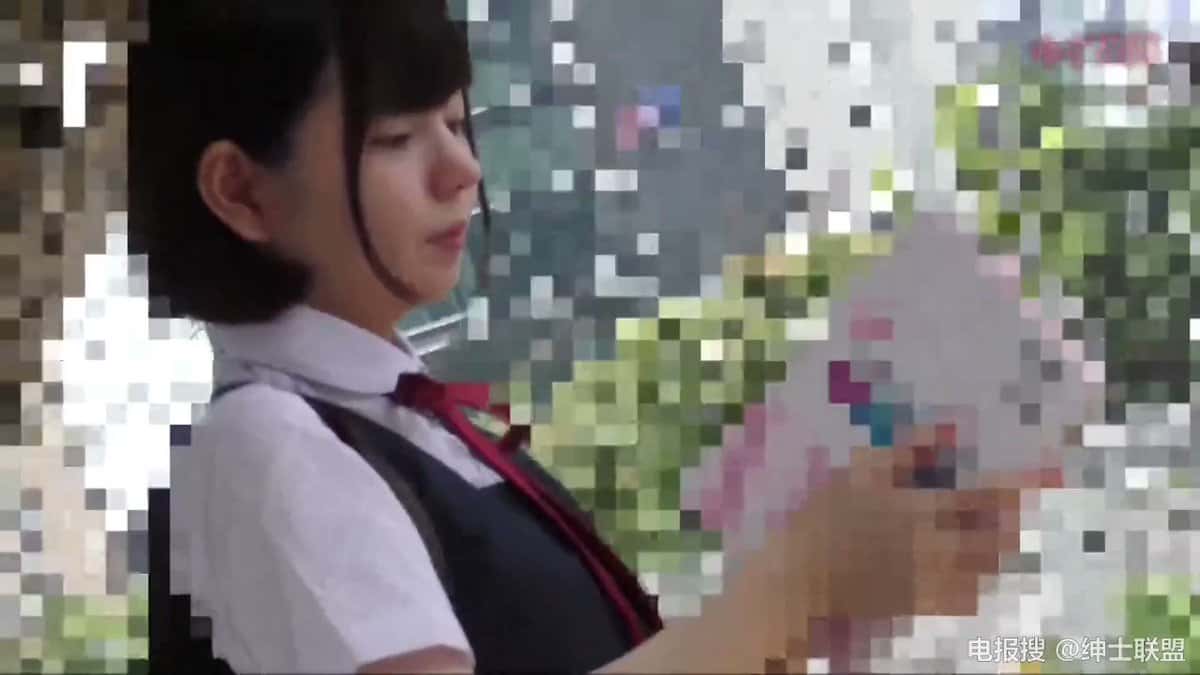X (Twitter) adult video u3zubcfo-afcvgew