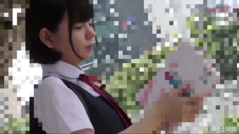 X (Twitter) adult video u3zubcfo-afcvgew