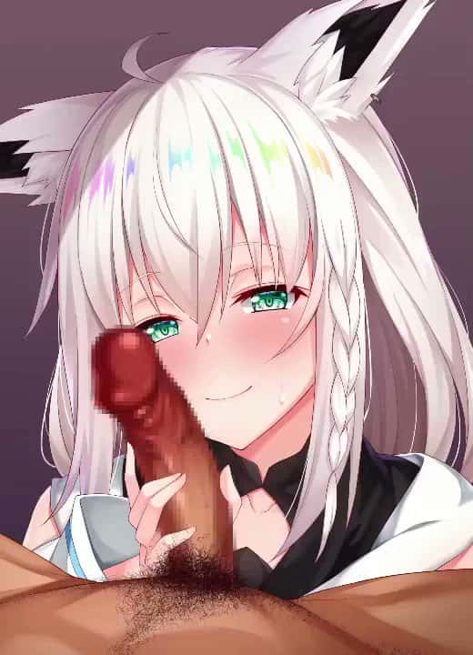X (Twitter) adult video 4yy9fwi42eimjnlw