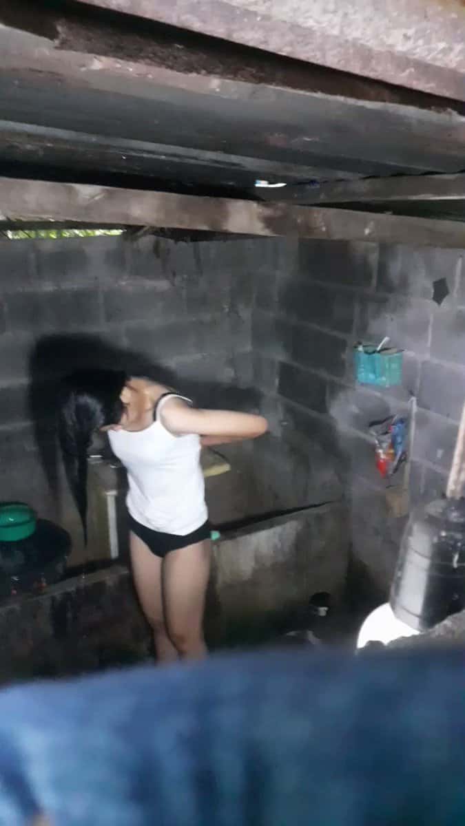 X (Twitter) adult video givx5upad8hosrgk