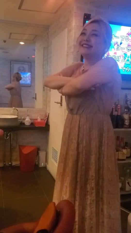 X (Twitter) adult video pdxbsgscr_m28omc
