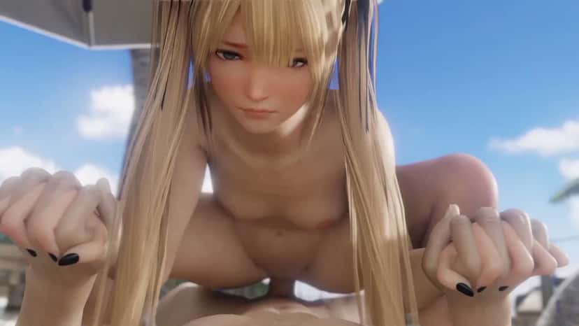 X (Twitter) adult video KKzHyD3aqESu8bFh